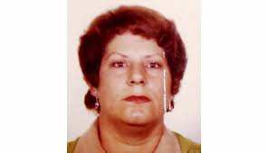 NÉCROLOGIE. Mme Jeanne Hecht