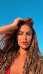 🧚🏻‍♀️🌊