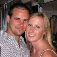 Keisha Hillsley's Instagram, Twitter & Facebook