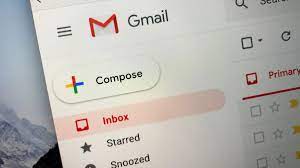 Google Collects Data On Everything You Do While Using Its Products And Services Sometimes This Data Is Sold To Adver Gmail Best Email Service Business Insider