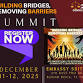 Building Bridges Summit event in Round Rock, TX