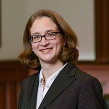 Ohio Five Conference Clery & Title IX