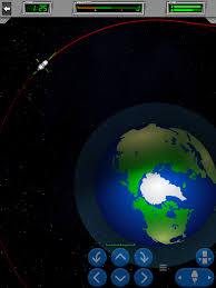 However, like other game stores, money needs the cost to maintain the system and motivate users to create more quality games. Download Space Agency Unlocked 1 8 9 Apk For Android Appvn Android