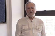 Julia revelou que completa 9 anos de globo no mesmo dia do casamento do pai. Aos 79 Anos Alexandre Garcia Se Casa E Exibe Momento No Instagram Rd1