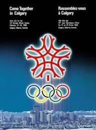 Trece días de juegos olímpicos de la juventud de invierno con 8 deportes, 16 disciplinas y 81 eventos de medallas. Winter Olympics Juegos Olimpicos De Invierno Olimpiadas De Invierno Juegos De Invierno