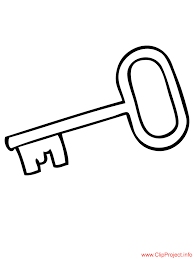Search through 623,989 free printable colorings at getcolorings. Key Image To Color