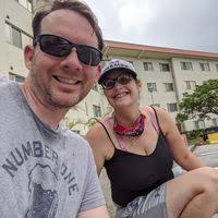 Severna Park Bowling Lanes