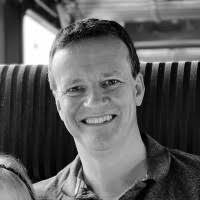 David Crowhurst Email & Phone Number