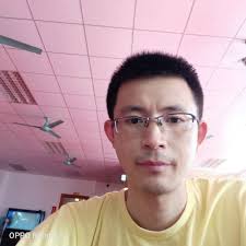 JCPenney Home Design Director, Karen Wertz, is featured in the latest Trend  Talk blog post sharing how to update your home with harvest-inspired looks  for the Thanksgiving holiday. Learn more about… |