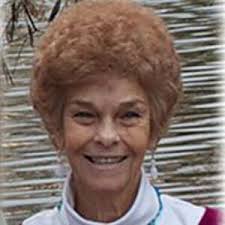 Sharon Ann Bennett Obituary