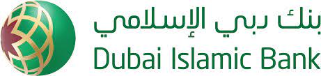 Find the nearest dubai islamic bank dubai branches. Dubai Islamic Bank Online