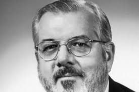 R.I.P. Bill Godbout, 79