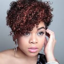 Stream PREMIERE: Ryan Blyth X After 6 Feat Malisha Bleau