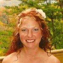 Lorretta Jean Phillips Obituary