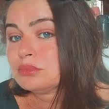 Siga nossa página reserva @billygraham.mensagem