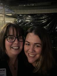 Congratulations to our...