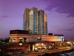 Pihak risda akan uruskan bayaran ke akaun penerima. Imperial Hotel Miri Best Price Guarantee Mobile Bookings Live Chat