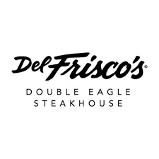 Check spelling or type a new query. Del Frisco S Del Friscos Twitter