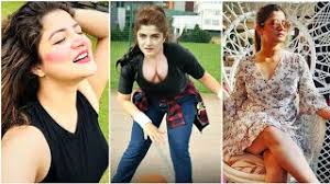 Actress srabanti chatterjee latest hd photo, image, . Srabanti Chatterjee Hot Video Srabanti Chatterjee Navel Srabanti Chatterjee Bikini Photoshoot Youtube