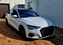 Image result for Florett Silver 2023 A3