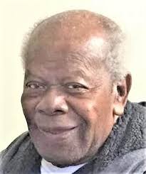 Earl West Obituary (2021)