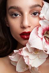 Alicia Charletta Jones pictures and photos