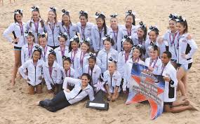 Saturday Is Chantilly Day Home LifeStyle