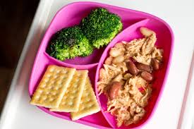 Your little one is now 10 month old and you must be looking for foods to feed him. Baby Led Weaning At 10 Months Old Bethany King