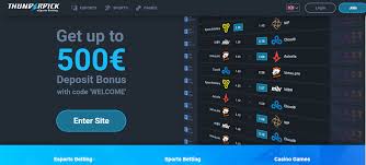 To play, you should make a bet and enter a round. Best Cs Go Gambling Sites 2021 A Quick Overview