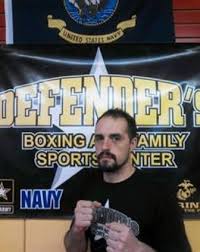 Instructors and Facilities