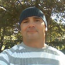 Derrick Fitzpatrick's Instagram, Twitter & Facebook