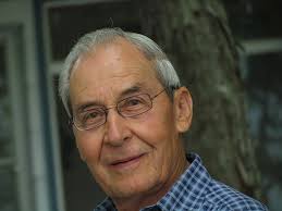 Contributions to the tribute of Arnold Rudolph Schroeder