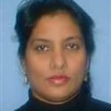 Dr. Caitlin Nicholson, MD