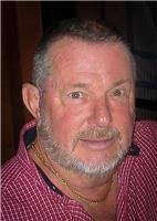 Arland Bernier Obituary (1935