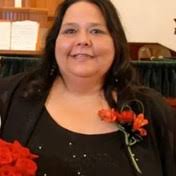 Search for Obituaries