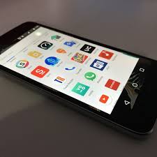 Debt payoff planner is a debt manager app that enables you to aggregate all your debts, such as credit cards and loans. What Are The Best Debt Payoff Apps By Keith Mcbride Making Of A Millionaire Medium
