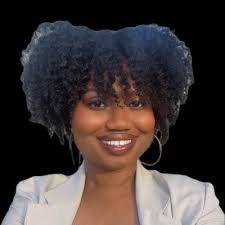 Grades are in, graduation is tomorrow!