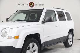 Image result for Bright White 2012 Patriot