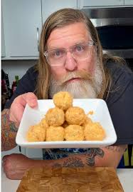 Delicious Christmas Crack Recipe for the Holidays