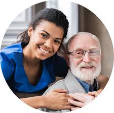 Elder Care: 4 Ways Seniors Can Improve Kidney Health