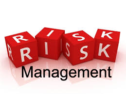Risk Management for Construction - BCA