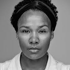 Camille Clouds Brevkasse