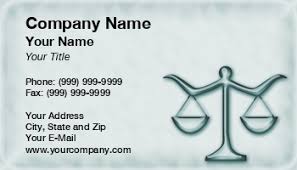 Printsmadeeasy is your online printing company that offers various print templates at affordable price. Legal Cost Control Business Cards