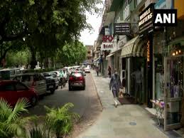 Updated on may 28, 2021 01:25. Delhi Unlock All Shops In Markets Restaurants Open Today Gym Owners Remain Disappointed