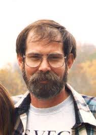 Ruth Nees's Instagram, Twitter & Facebook