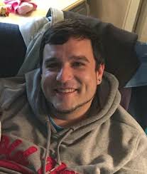 Daniel Grass Obituary