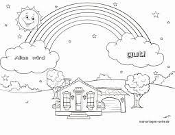 Aussprache von malvorlage übersetzungen von malvorlage synonyme, malvorlage antonyme. Malvorlage Alles Wird Gut Kostenlose Ausmalbilder Kostenlose Ausmalbilder Malvorlagen Ausmalbilder