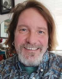 Scott Ables Movies List