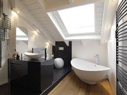 Dachausbau Dachumbau Badezimmer Bad Dachbad Dachschragenbad Dachschrage Dusche Wc Badezimmer Dachschrage Badezimmer Mit Schrage Badezimmer Dachgeschoss