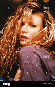 Kim basinger hi-res stock photography and images